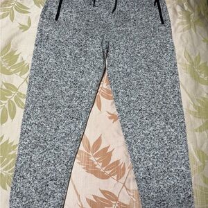 Brooklyn Cloth Kids Gray Joggers